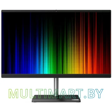Моноблок Lenovo V30a-24IML (11FT005KRU)